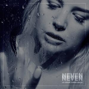 Le coeur comme balle