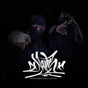 Ninjas
