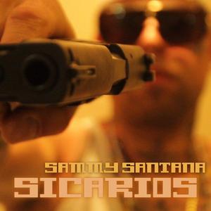 Sicarios