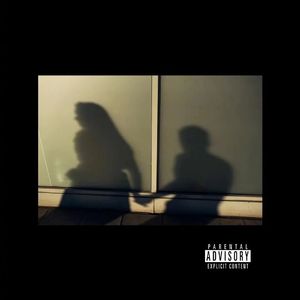 夏天我想和你看海（prod.yon）