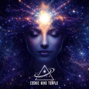 Cosmic Awakening