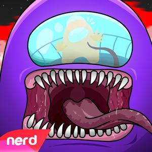 Not The Imposter (Among Us)