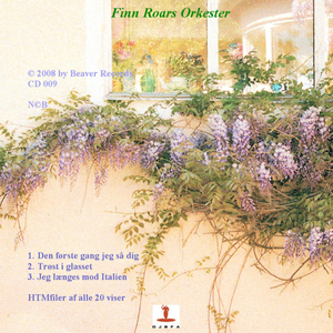 Jeg Længes Mod Italien