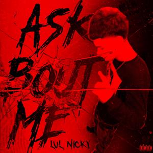 Ask Bout Me