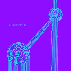 Selva (Cat Gabal Remix)