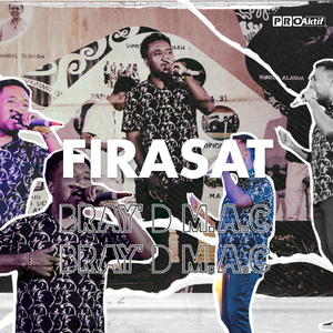 Firasat