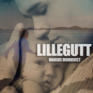 Lillegutt