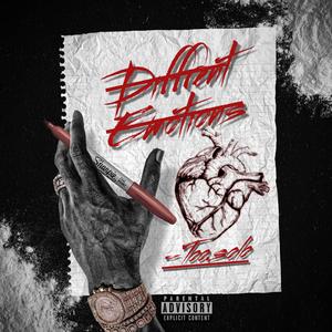 Turn Around (feat. Ray Vaughn)