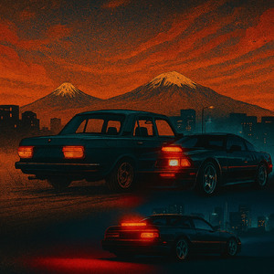 Գարունի Հիշողություն