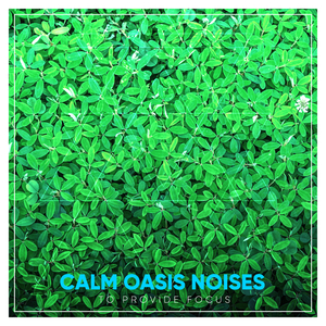 On the Crest of a Delta Wave