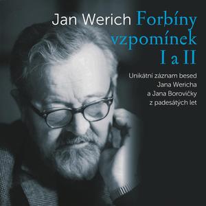 Jan Werich a náboženství