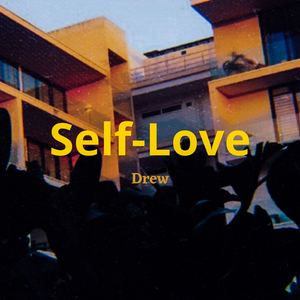 Self Love