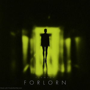 Forlorn