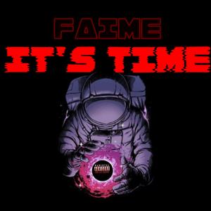 Its Time