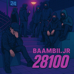 28100