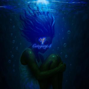 Her Secret Cocktail ᶘ ◕ᴥ◕ᶅ