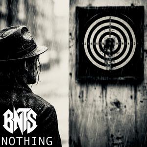 Nothing