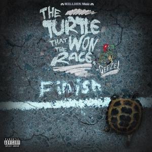 Runnin' Up A Check (feat. Meez Martin)