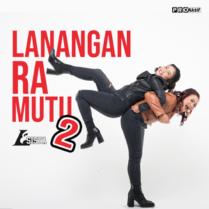 Lanangan Ra Mutu 2