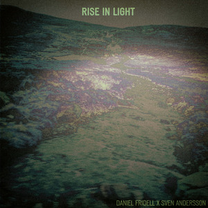 Rise in Light