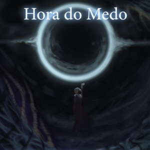 Friagem