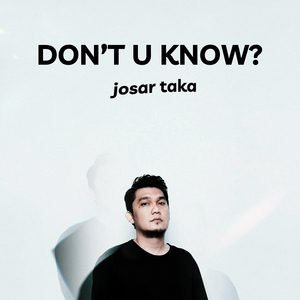 Don't U Know?