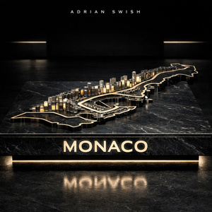 MONACO