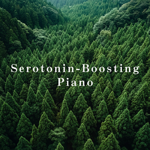 Infinite Path to Calmness