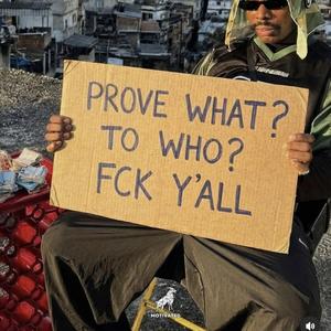 RAMBO (feat. Thtboistokes)