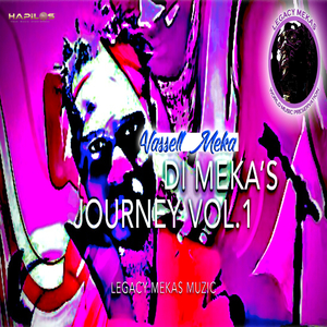 Giving Thanks (Dub Version)