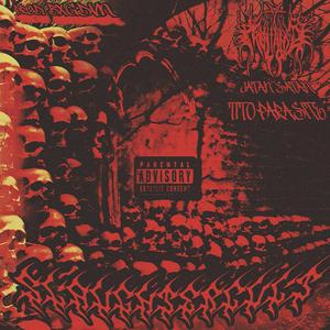 SLAUGHTERCULT