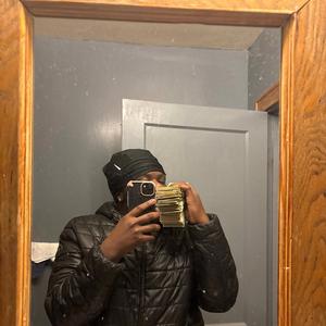 Hemi (feat. LMF Xay, LMF Bang & 492Rod)