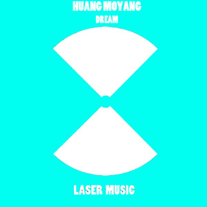 Dream (Extended Mix)