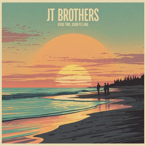 僕だけのエンジェル