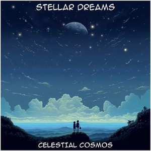 Solar System Serenity