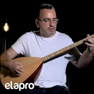 Bedir (feat. Mehmet Can Töredi)