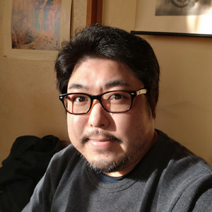 アルコールをラブコール