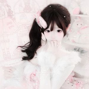 忧郁的学生党