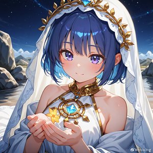 キュアラ