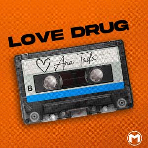 Love Drug