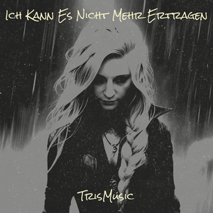 Schneller (Weiter) [Höher]