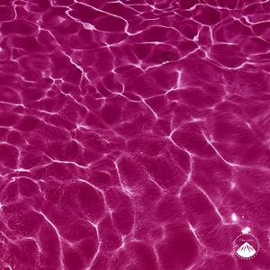schwimmen (pink)