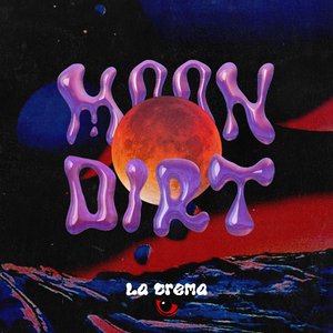 Moon Dirt