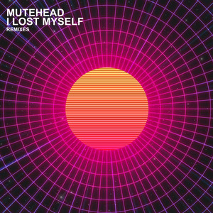 I Lost Myself (Extended Version)