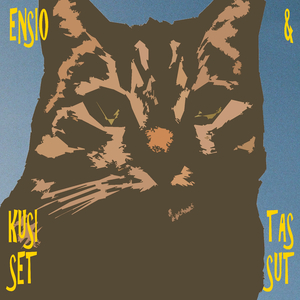 Silloin tällöin keskellä tavallista elämää