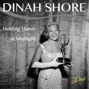 Taking a Chance On Love