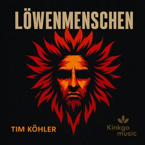 Löwenmenschen