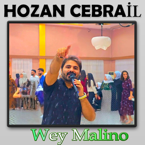 Wey Malino