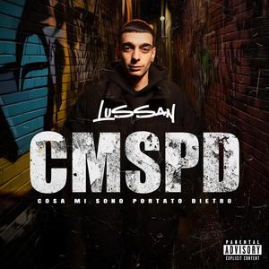 FEDELE (feat. Daniuz)