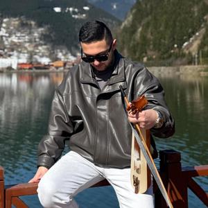 Nasıl İçmeyeceğim